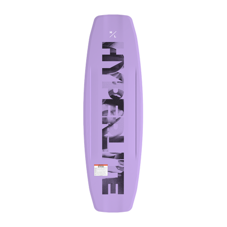 2027 Hyperlite Pleasure official gallery view 3