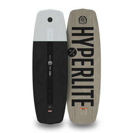 2027 Hyperlite Sender wakeboard image 1