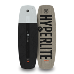 Sender Wakeboard