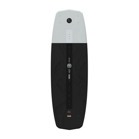 2027 Hyperlite Sender wakeboard image 2