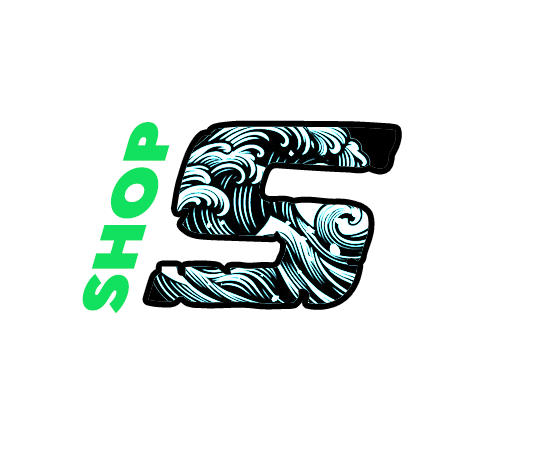 Shop Stormsen Gift Card