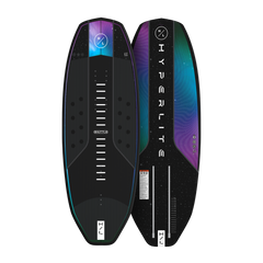 Shuttle Foilboard