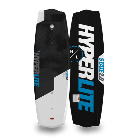 Hyperlite State design gallery image 1