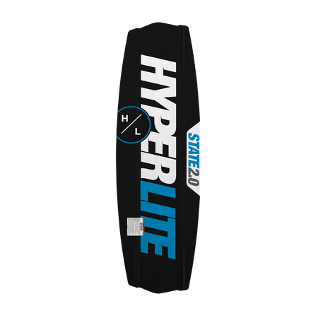 Hyperlite State design gallery image 3