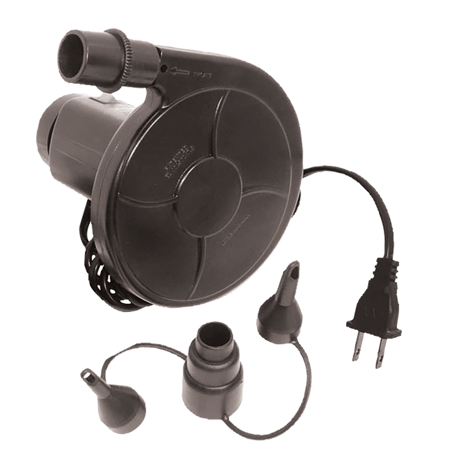 110 Volt Tube Pump