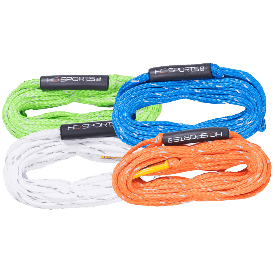 4K Safety Tube Rope