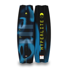 Rage Wakeboard