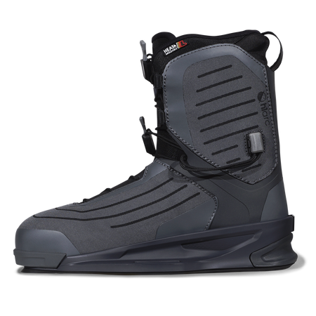 Hyperlite ARC binding medial side