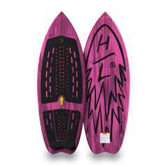 2027 Frother 2.0 Wakesurfer