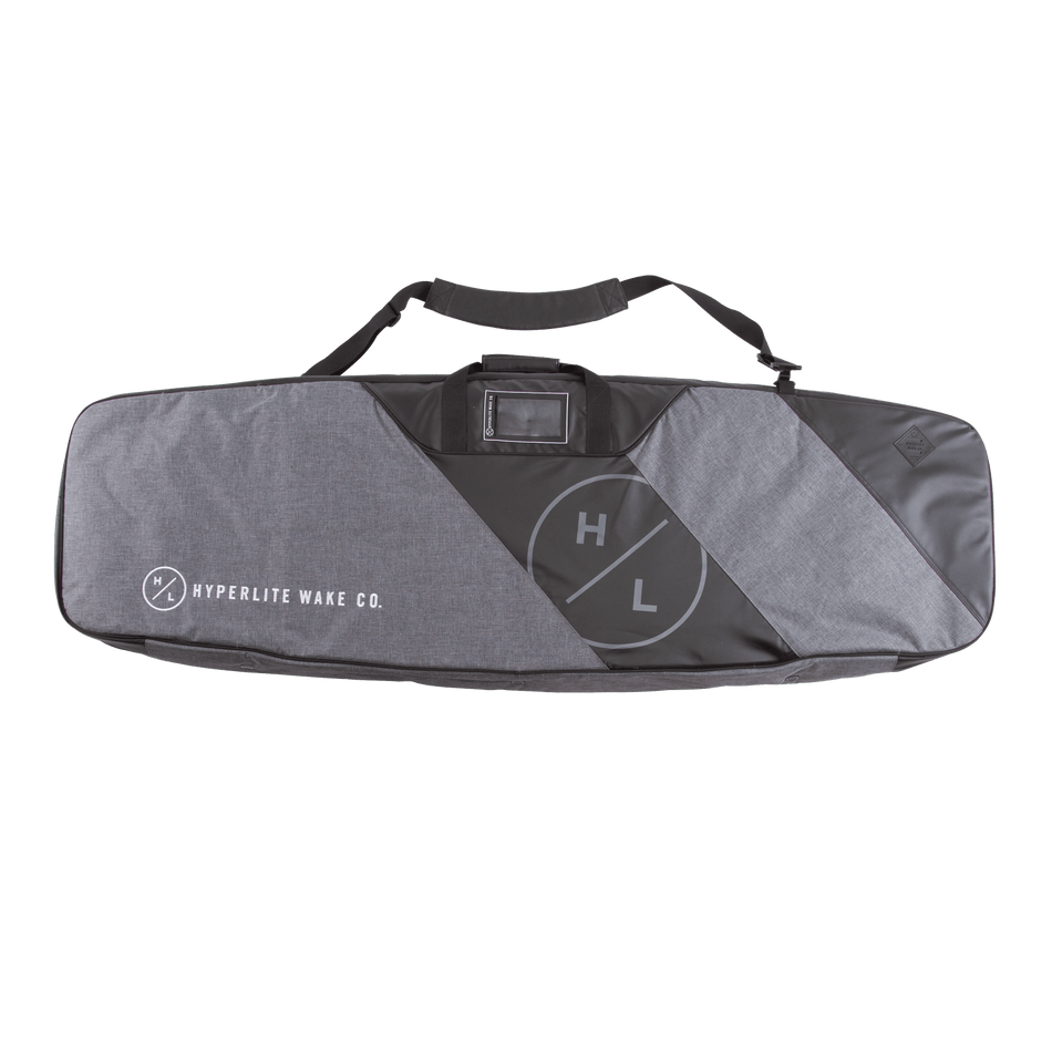 Producer Board Bag