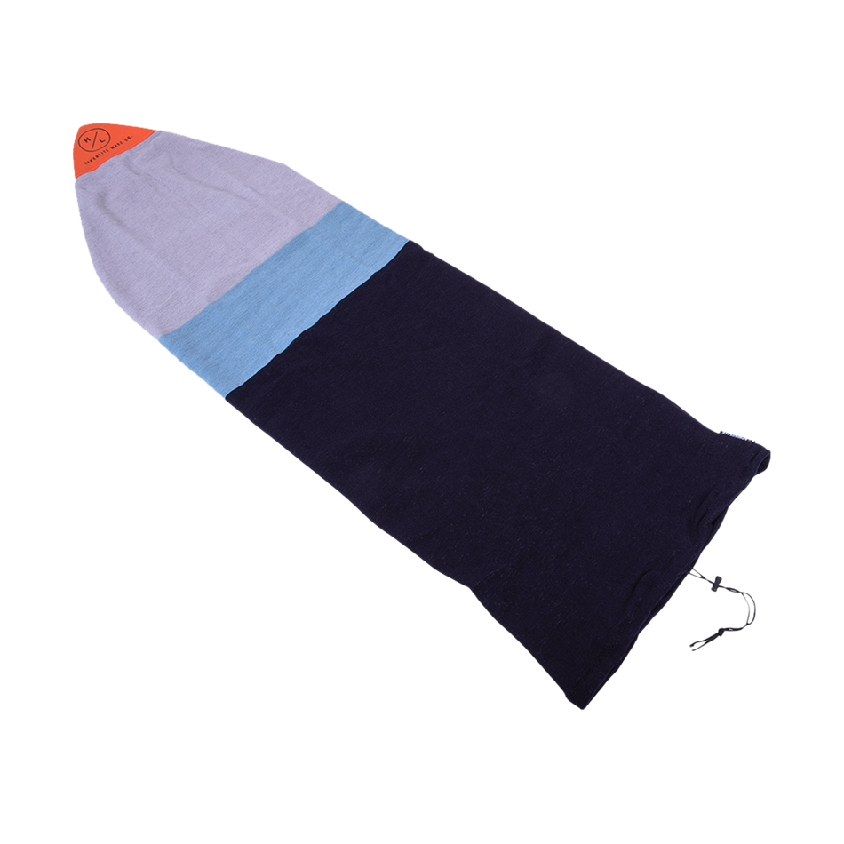 Surf Sock