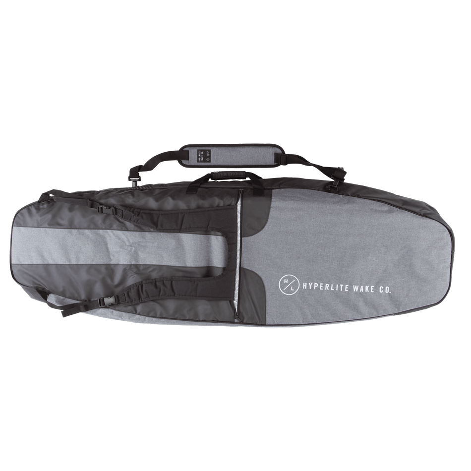 Team Bag