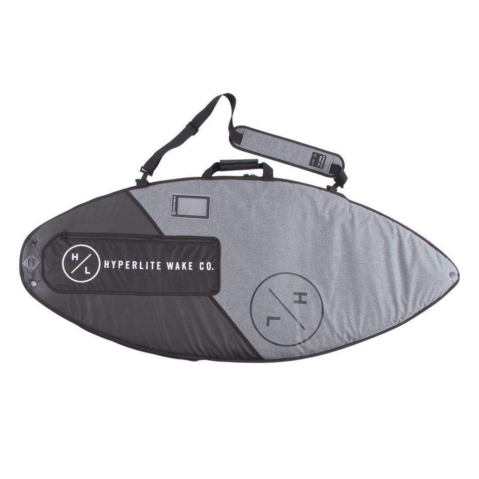Wakesurf Bag
