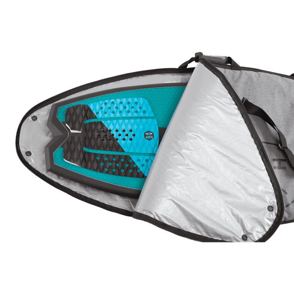 Wakesurf Bag