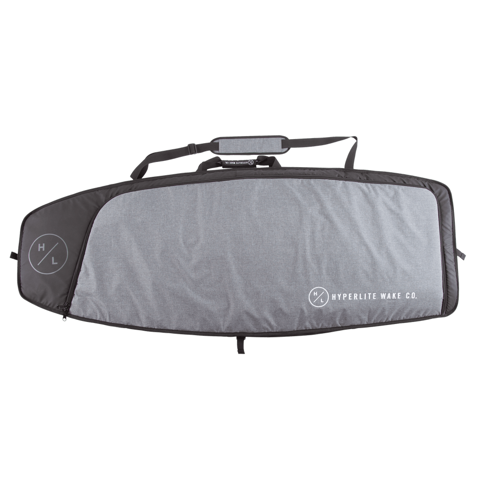 Wakesurf Travel Bag