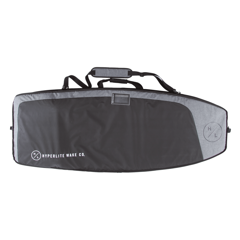 Wakesurf Travel Bag