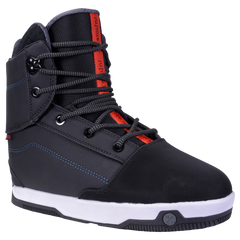 2024 Distortion Boot