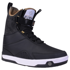 2024 Gooey Boot