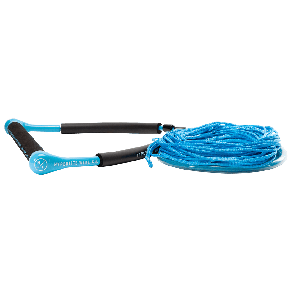 CG Handle w/Maxim Line