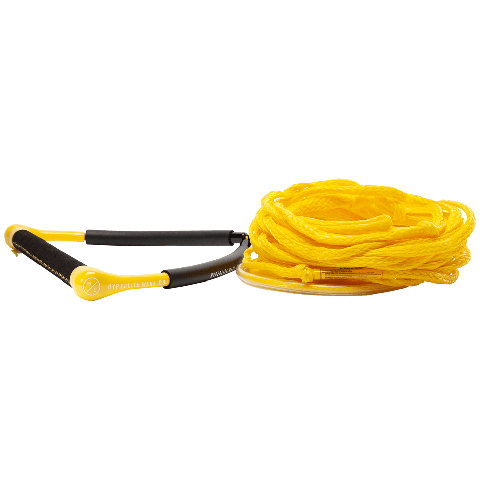 CG Handle w/Poly-E Line