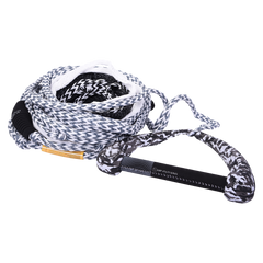 77.5 Foil Surf Rope w/ Handle