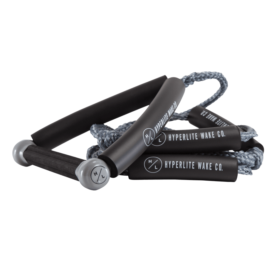 Surf Rope 25'