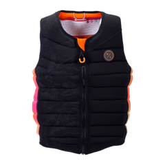 Cadence Jacket