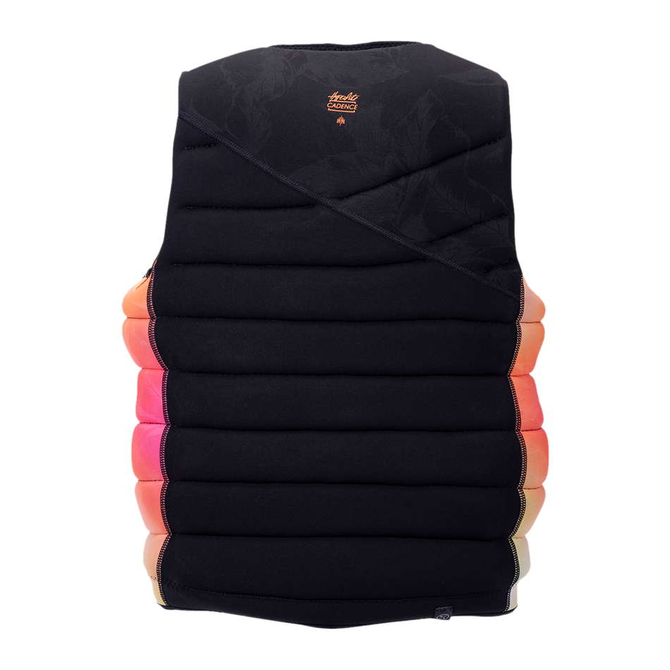 Cadence Jacket