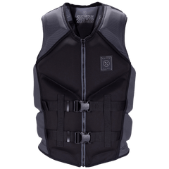 Caliber Vest