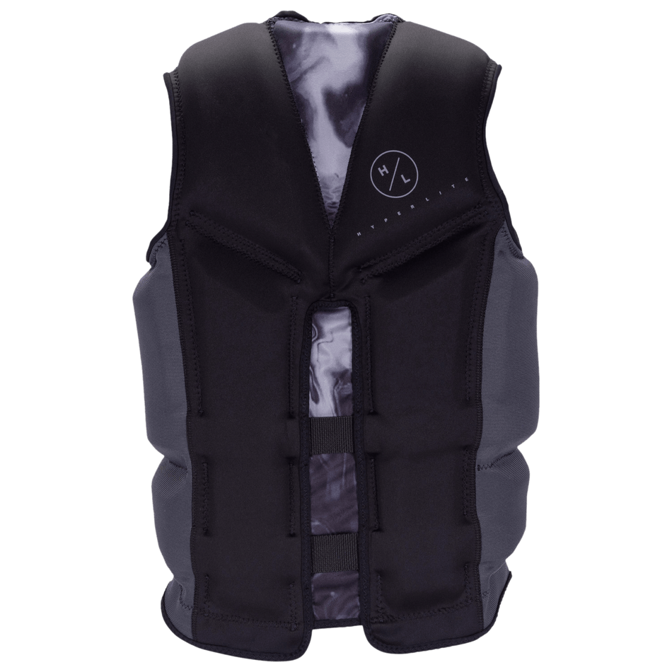 Caliber Vest