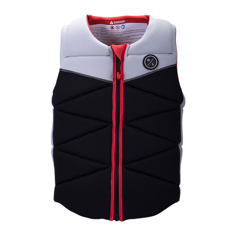RIOT Jacket
