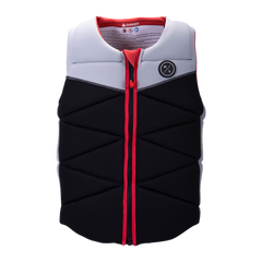RIOT Jacket