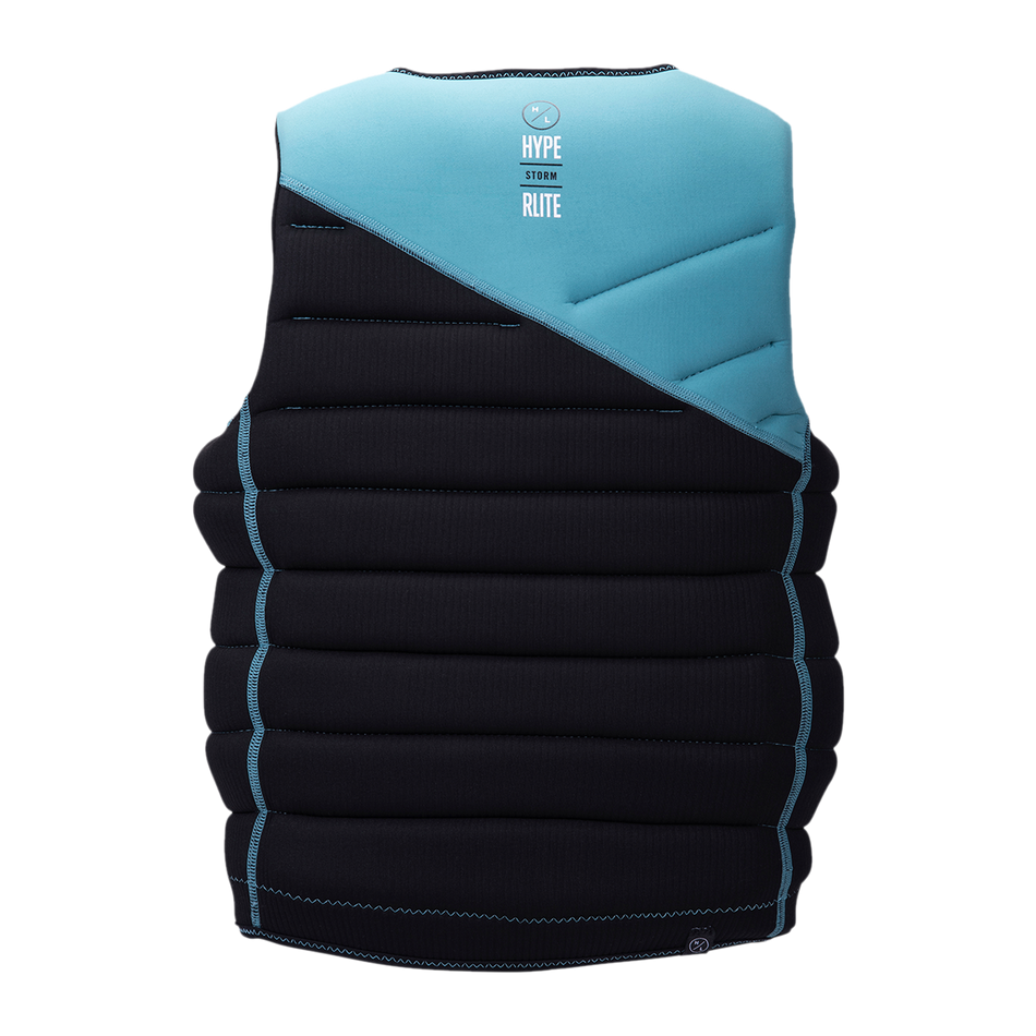 Storm Jacket