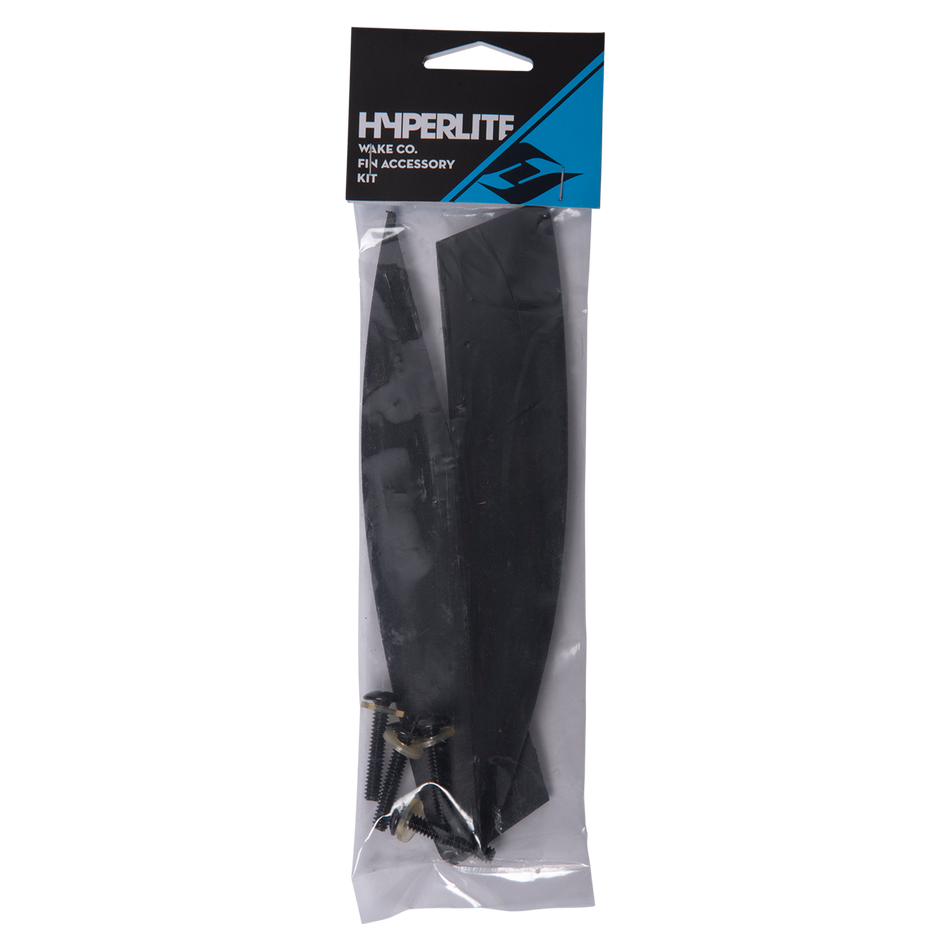 1.3 Disorder Fin - 2 Pack