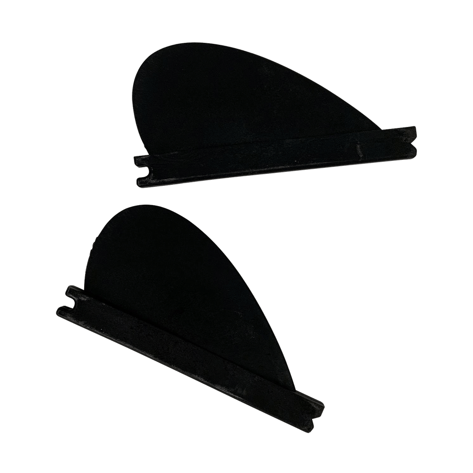 1.7 Drop Surf Fin - Pair