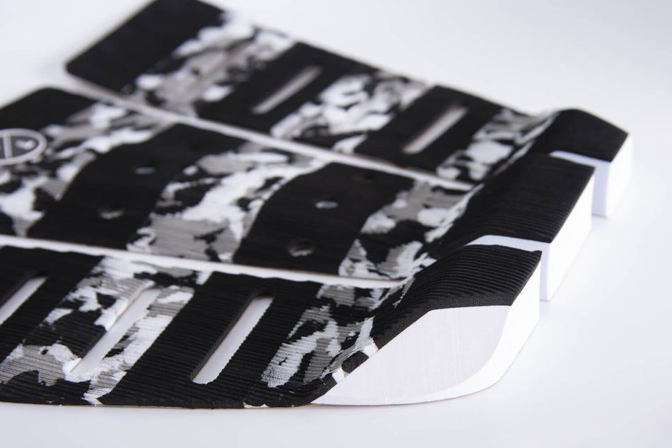 HL Rear Corduroy Traction Pad