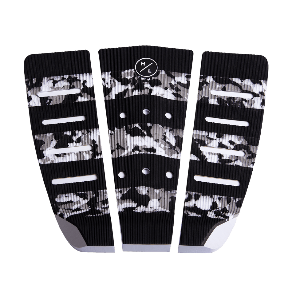 HL Rear Corduroy Traction Pad