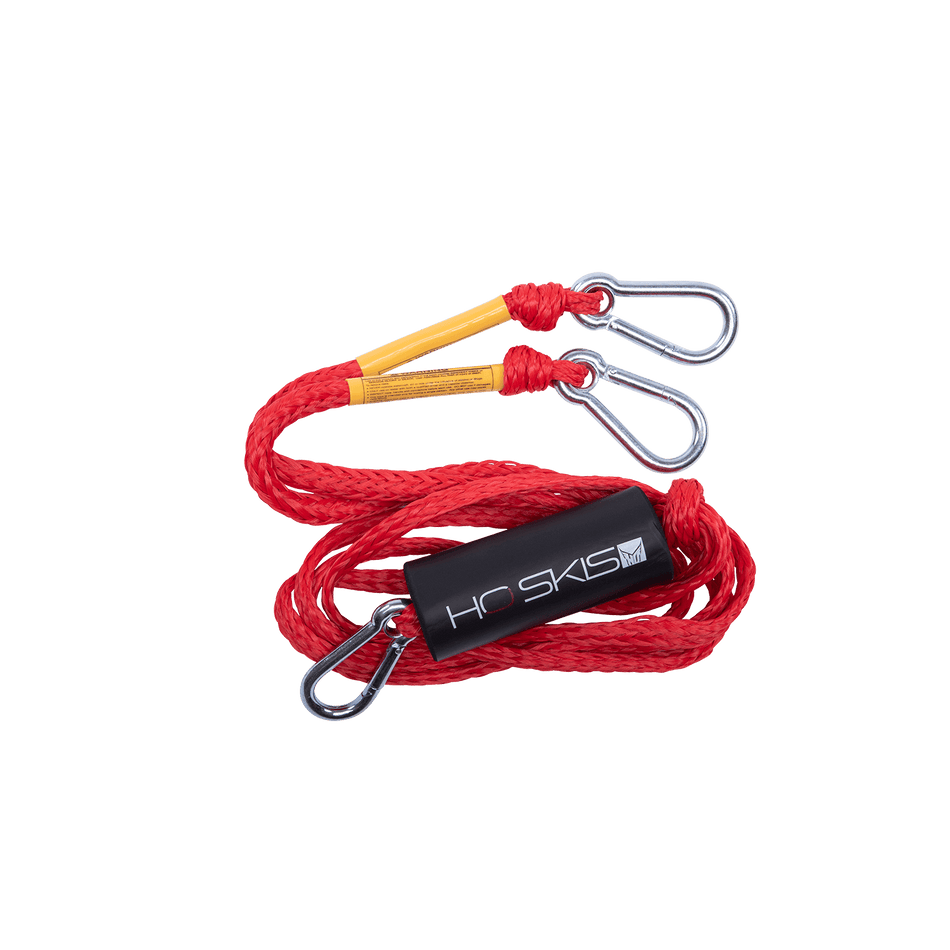 Rope Boat Tow Harness