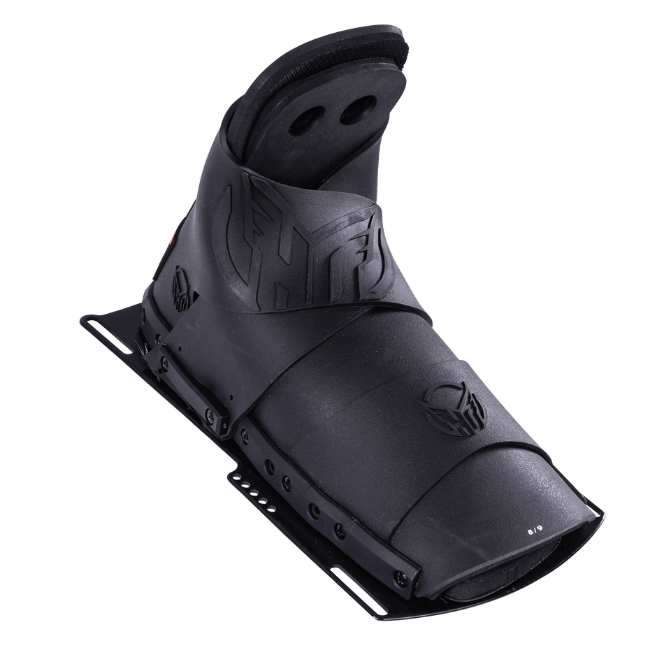 Animal Front Boot