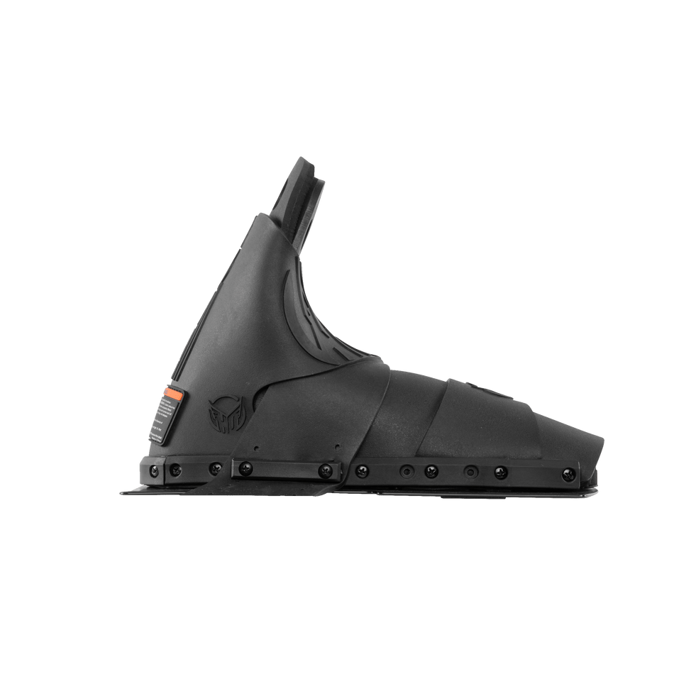 Animal Front Boot