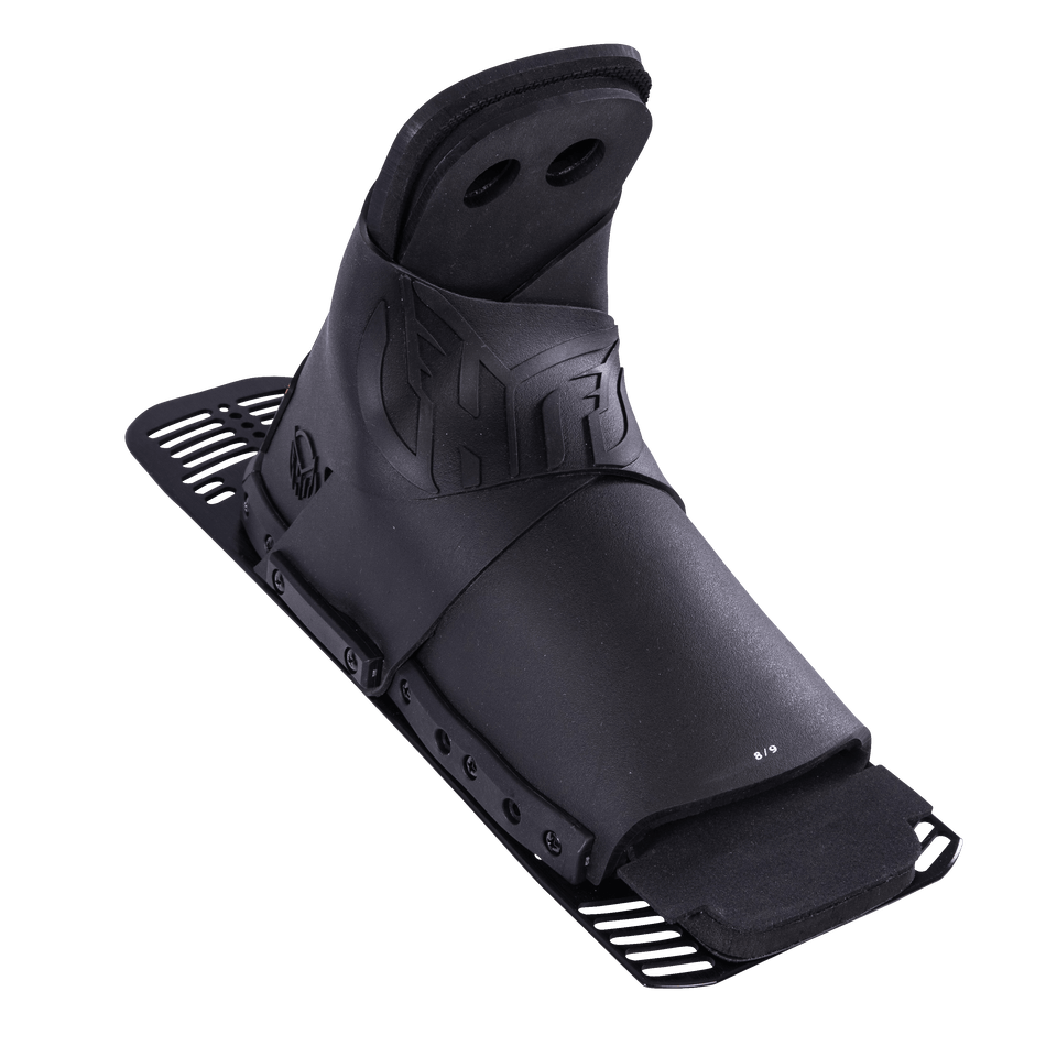Animal Rear Boot