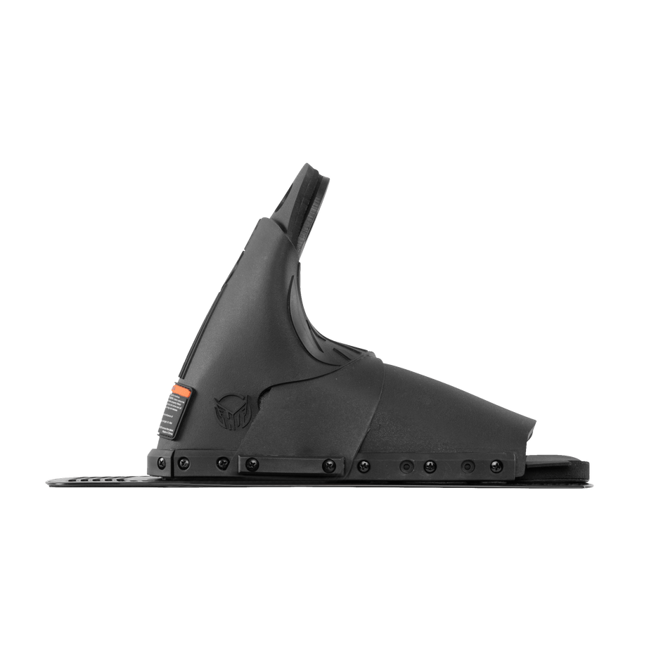 Animal Rear Boot