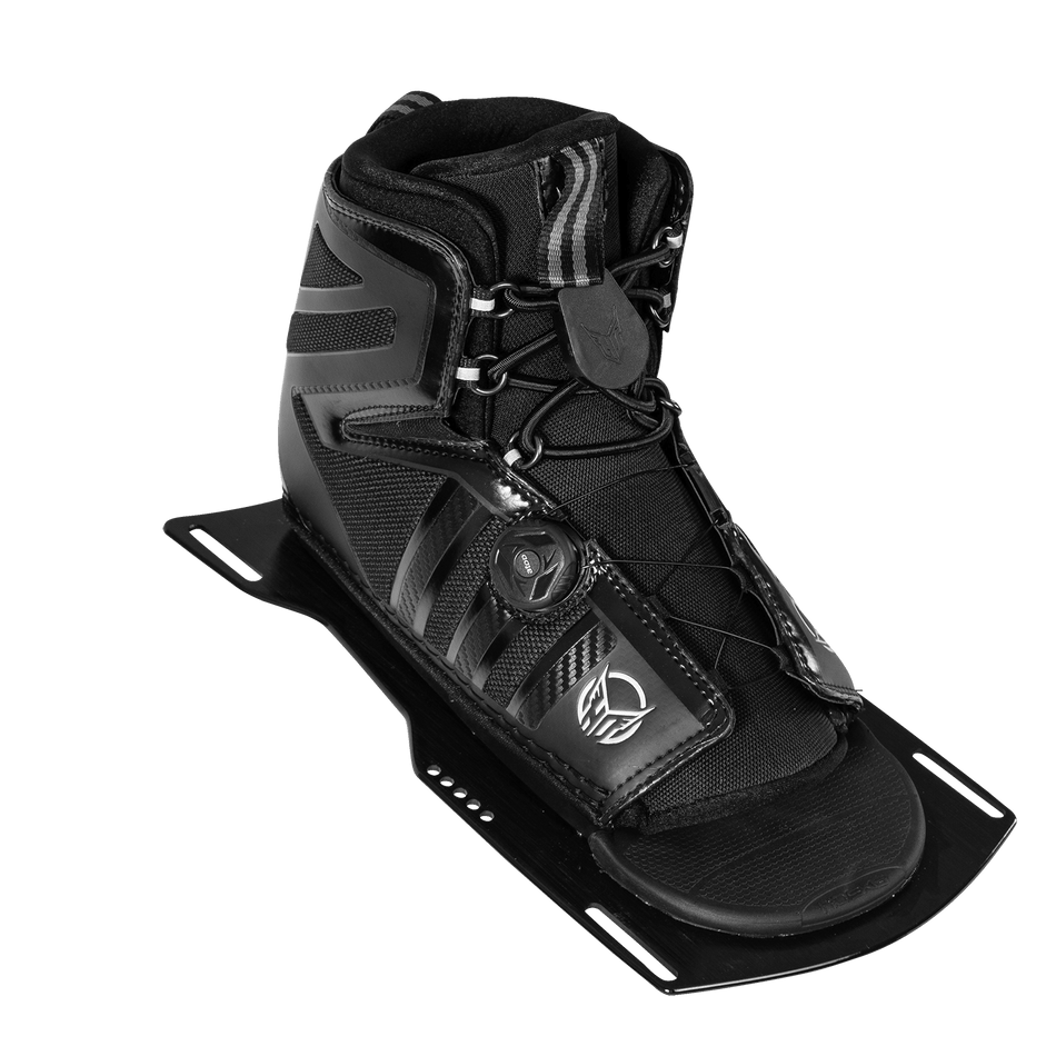 Stance 130 ATOP Front Boot