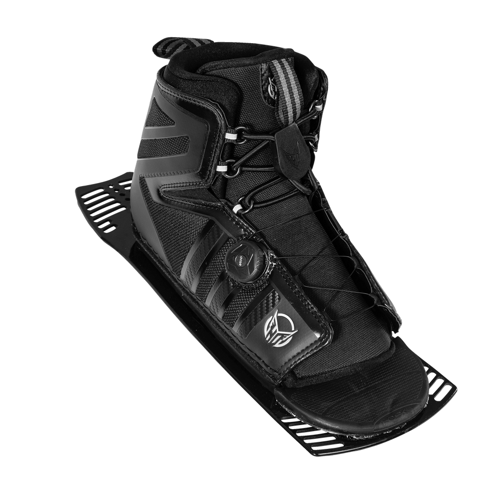 Stance 130 ATOP Rear Boot