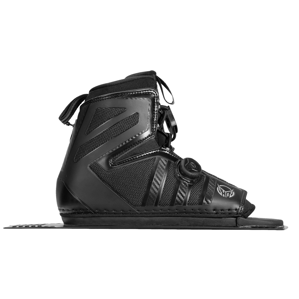 Stance 130 ATOP Rear Boot