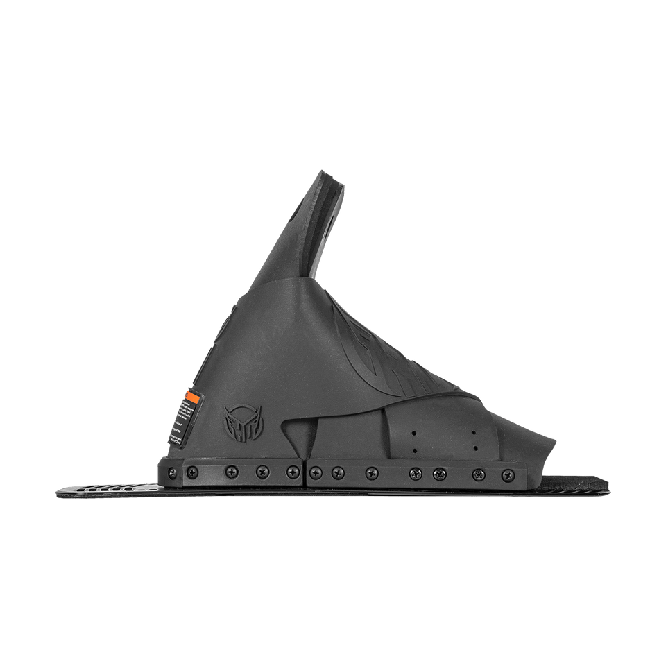 Venom Rear Boot