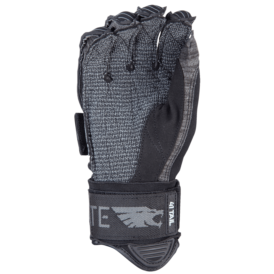 41 Tail Inside Out Glove