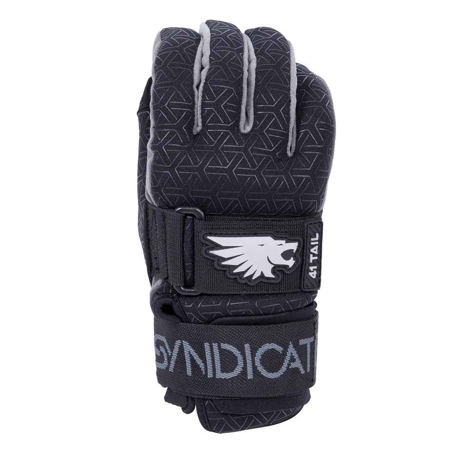 41 Tail Glove