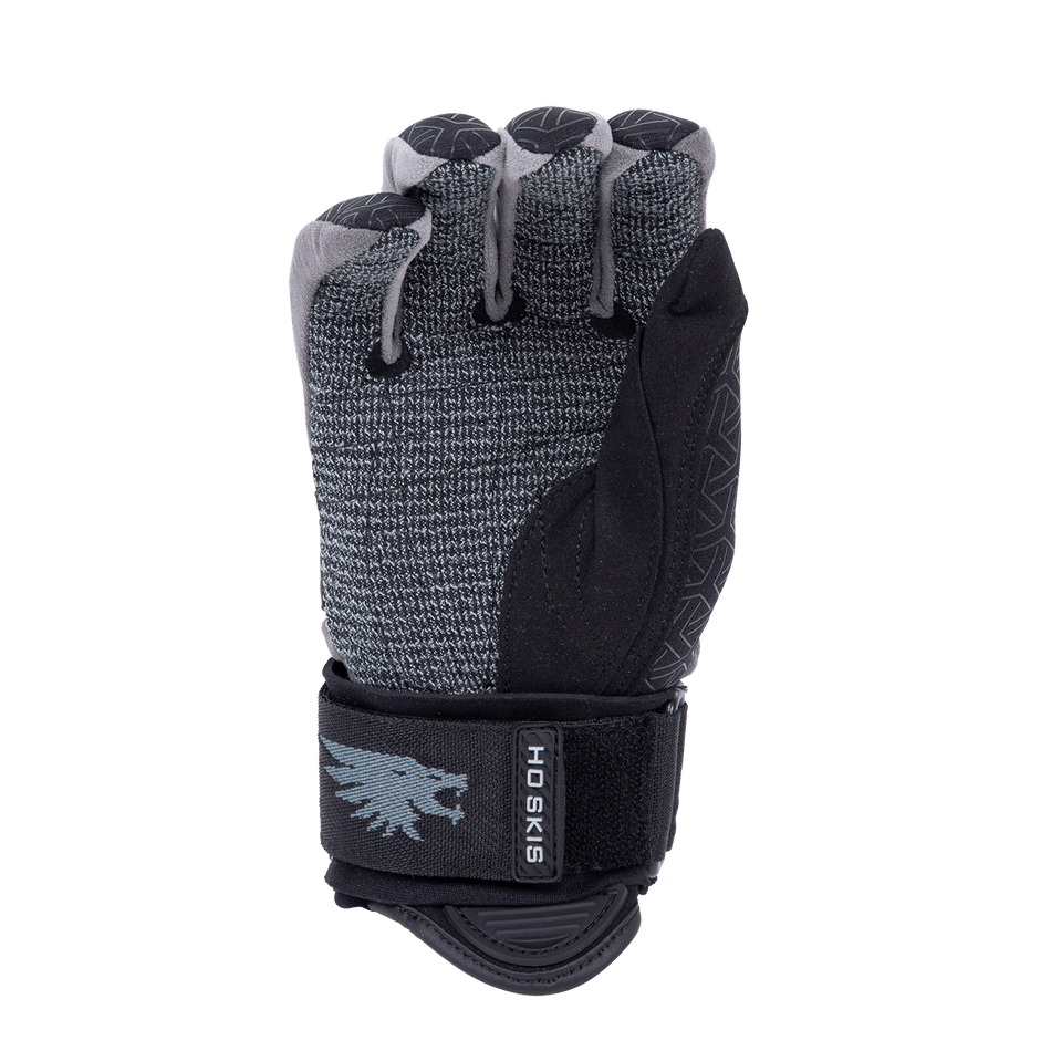 41 Tail Glove