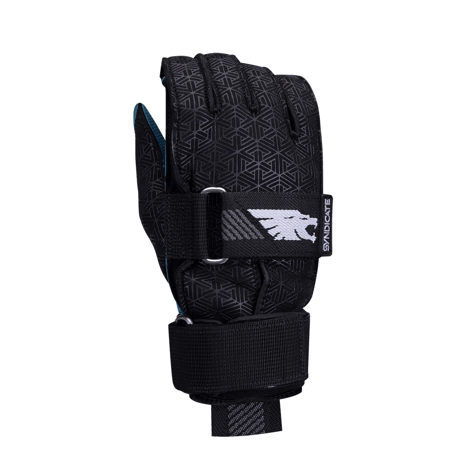Syncdicate Connect Inside Out Glove